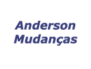 Anderson Mudanças